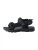 Next Open schoenen  zwart