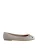 Next Ballerina  beige