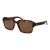 Timberland Sunglasses TB00043 54H 56