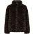 Free Quent Fqfoby-jacket mole