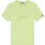 Malelions Women Essentials T-Shirt | Matcha