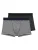 HOM Boxershorts ‘HO1 Simon’  gemengde kleuren