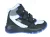 Track Style 324849 Klittenbandschoenen