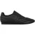 Slazenger Warrior leren instapschoenen voor heren (Zwart/Kool)