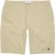 US Polo Assn Hose
