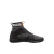 PUMA Power Adapt Hi Top Golf Lace-Up Zwart Synthetisch Heren Trainers 189932 02