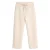 4PRESIDENT Milou-Beige-104