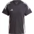 Adidas Dames tiro 24 t-shirt