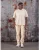 Cou7ure Essentials Basic Curve T-Shirt
