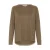 Pullover dames CULTURE Annemarie