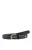 JOOP! Riem  navy