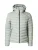 Superdry HOODED FUJI SPORT PADDED JKT Heren Jas –