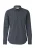 s.Oliver Overhemd  navy / wit