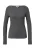 s.Oliver Shirt  grafiet