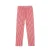 Lage broek dames Rita Row Cep