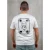 Wrong Friends Las vegas los prados t-shirt