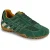 Lage Sneakers Geox U SNAKE ORIGINAL”