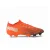 PUMA Ultra 1.1 M SG Oranje Heren Voetbalschoenen