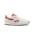 Trainers Reebok Leather Taining
