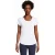 FILA Rahden Tee Bright White