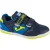 Joma Kinder/kids top flex zaalvoetbalschoenen