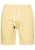INDICODE JEANS Broek ‘Kendari’  geel