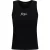 Balmain Zwarte Katoenen T-Shirt