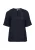 s.Oliver Blouse  marine