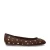 Corina Shoes Bailarina ballerinas & instappers