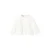 Mango Kids blousetop wit