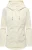 Ragwear Tussenjas ‘Alvena’  sand