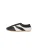Copenhagen Studios Sneakers laag  zwart / wit