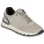 Lage Sneakers Tom Tailor ETTORE”