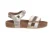 Pinocchio P1901 Sandalen