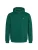 U.S. POLO ASSN. Trui ‘UMToke’  geel / smaragd