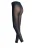 Hudson Panty’s  zwart