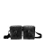 Dubbele Zaktas met Riem