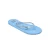 Vrouwenslippers Roxy Viva Sparkle