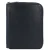 Esquire Portemonnee ‘New Silk’  zwart