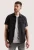PME Legend Cotton Slub Overhemd