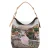 Y Not? Schoudertas ‘Yesbag’  taupe
