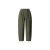 Broek Pepe Jeans Frankie