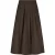 Summum Rok 6s1348-12259