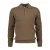 Polo met lange mouwen Gant Superfine
