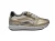 Gabor 56.526 Sneakers