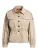 Parajumpers jas