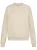 U.S. POLO ASSN. Sweatshirt  crème / pink