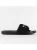 Guess Tokyom herensandalen