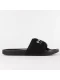 Guess Tokyom herensandalen