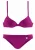 s.Oliver Bikini  lila